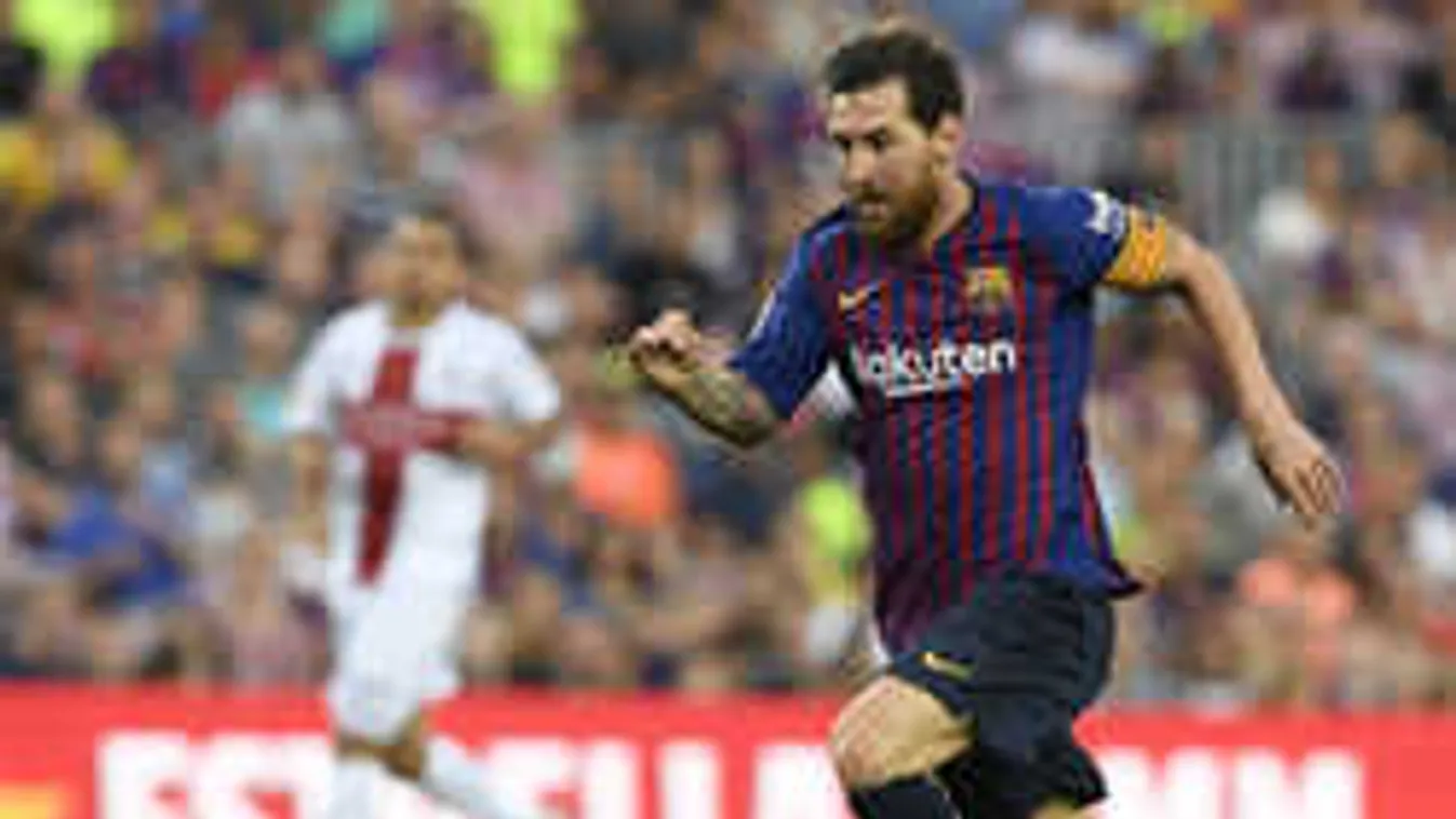 Remek hírt kaptak a Telekom előfizetői