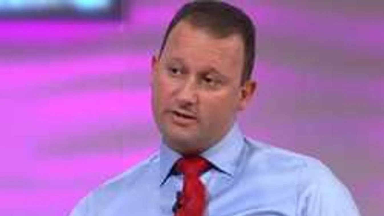 Vérlázító és gusztustalan, mit mondott a vele szexelő nőkről Alekosz