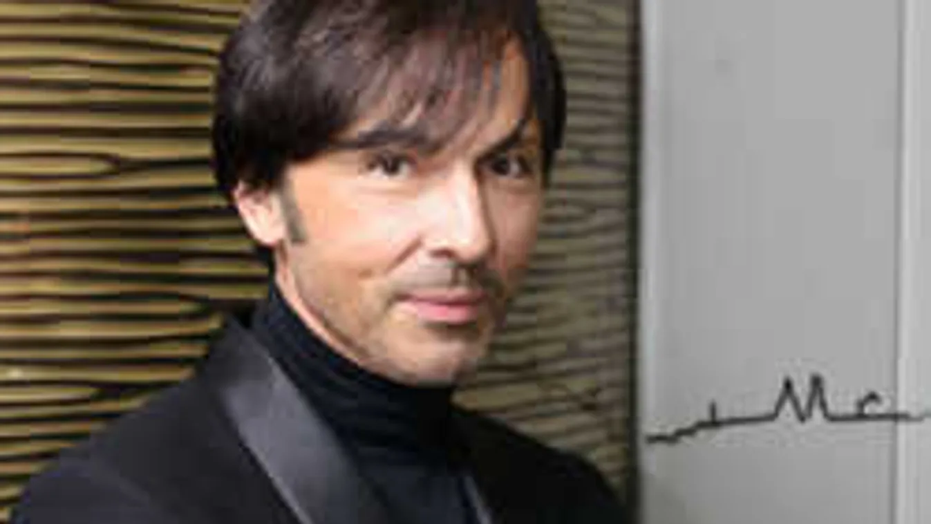 300 milliós ingatlanbiznisz: Mindenét eladja a magyar sztár