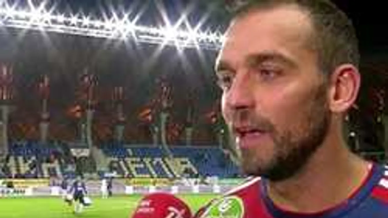 Kellemetlen meglepetés a Vidi-siker után, kipakolt Juhász és Nikolics