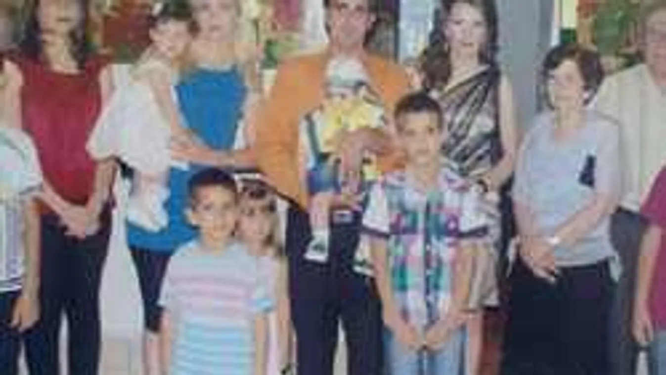 Magyarok is meghalhatnak a szíriai brutális végjátékban!