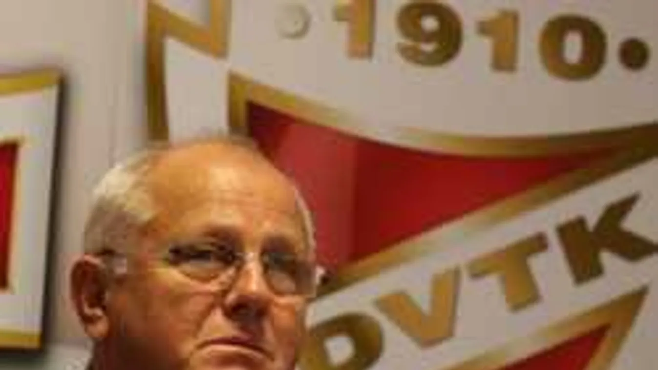 Új fejlemények, barátja beszélt a súlyos beteg magyar edzőről