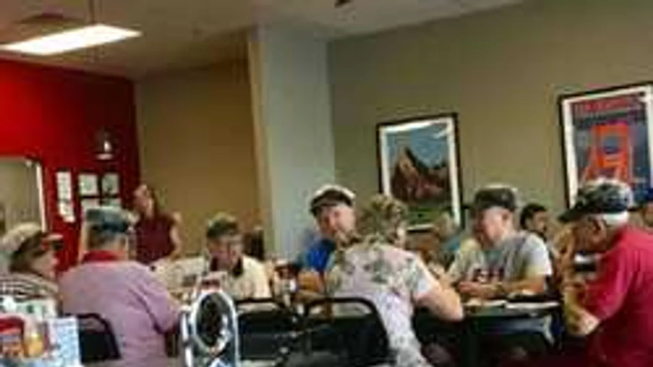 Feladja a leckét ez a fejtörő: Észreveszed a hibát a képen?