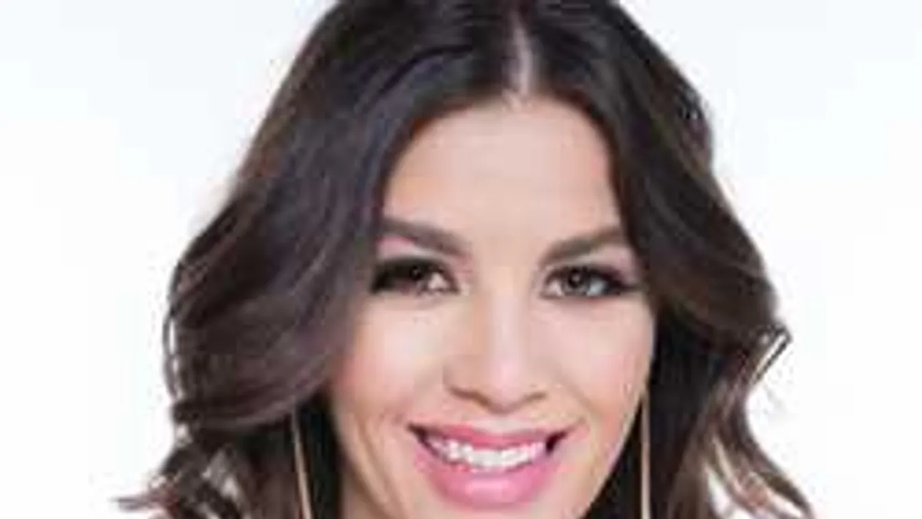 Pikáns fotók kerültek fel a világhálóra Ördög Nóráról