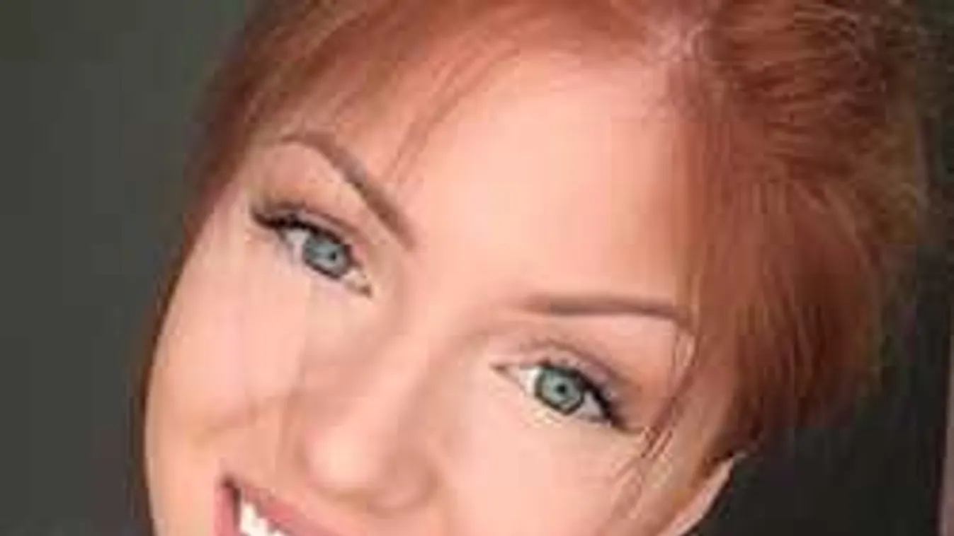 Forró fotót posztolt Tolvai Reni, ilyet még tőle sem láttunk