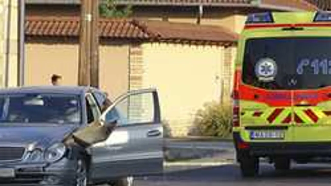 Megjöttek az első fotók a kiskunfélegyházi tragédiáról