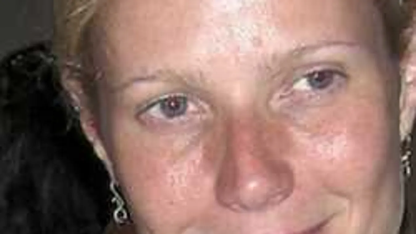 Megdöbbentő: így néznek ki a világsztárok smink nélkül