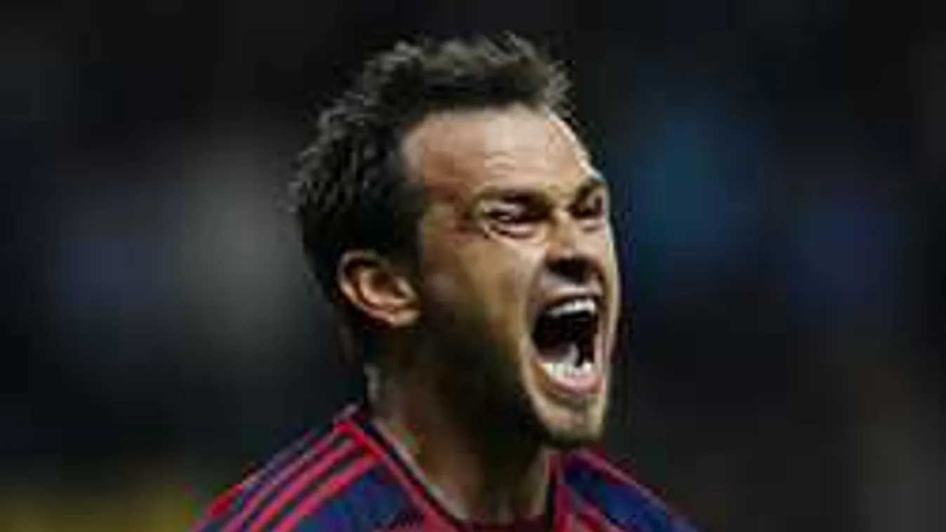 Megerősítették a hírt: sokkoló bejelentést tett az NB I sztárja