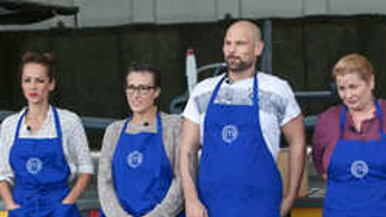 Nincs könnyű helyzetben Kocsis Tibor