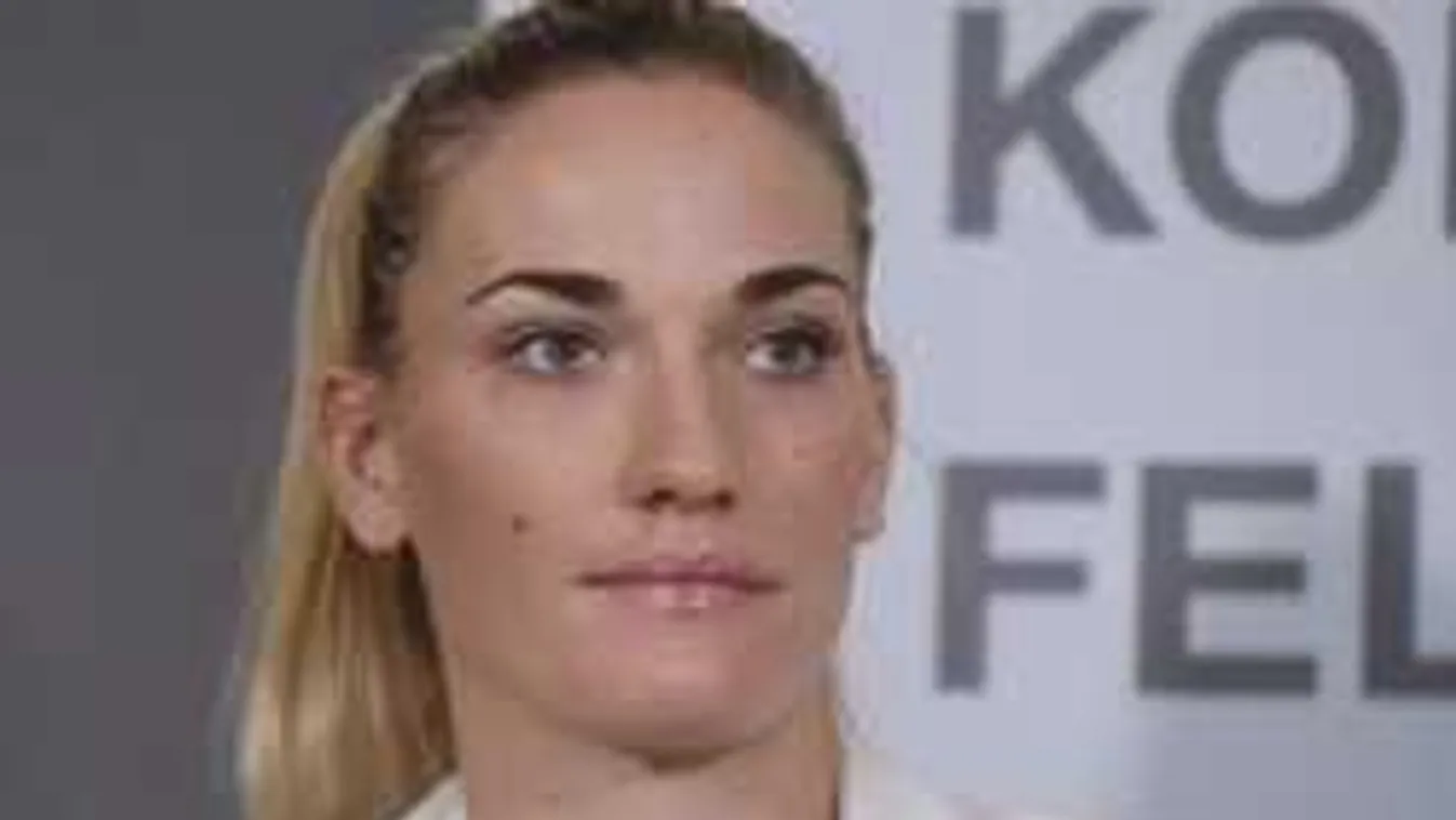 Lezárult egy korszak: fájó döntést jelentett be a magyar sztár