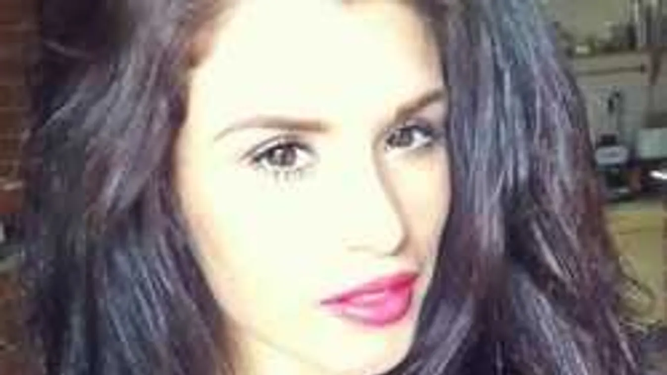 Megtörtek a szülők, szomorú fejlemény VV Fanni ügyében