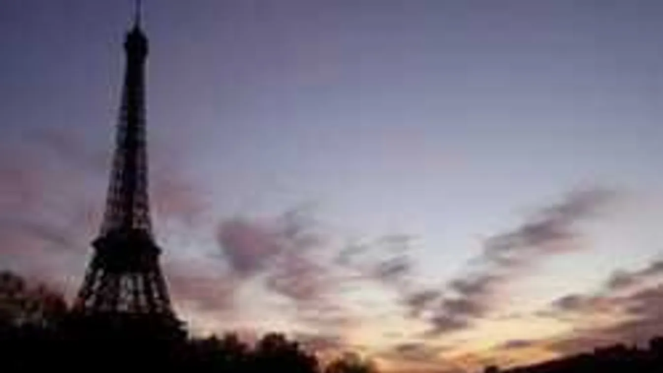 A francia nők 26 százaléka nem mer egyedül kimenni este az utcára!