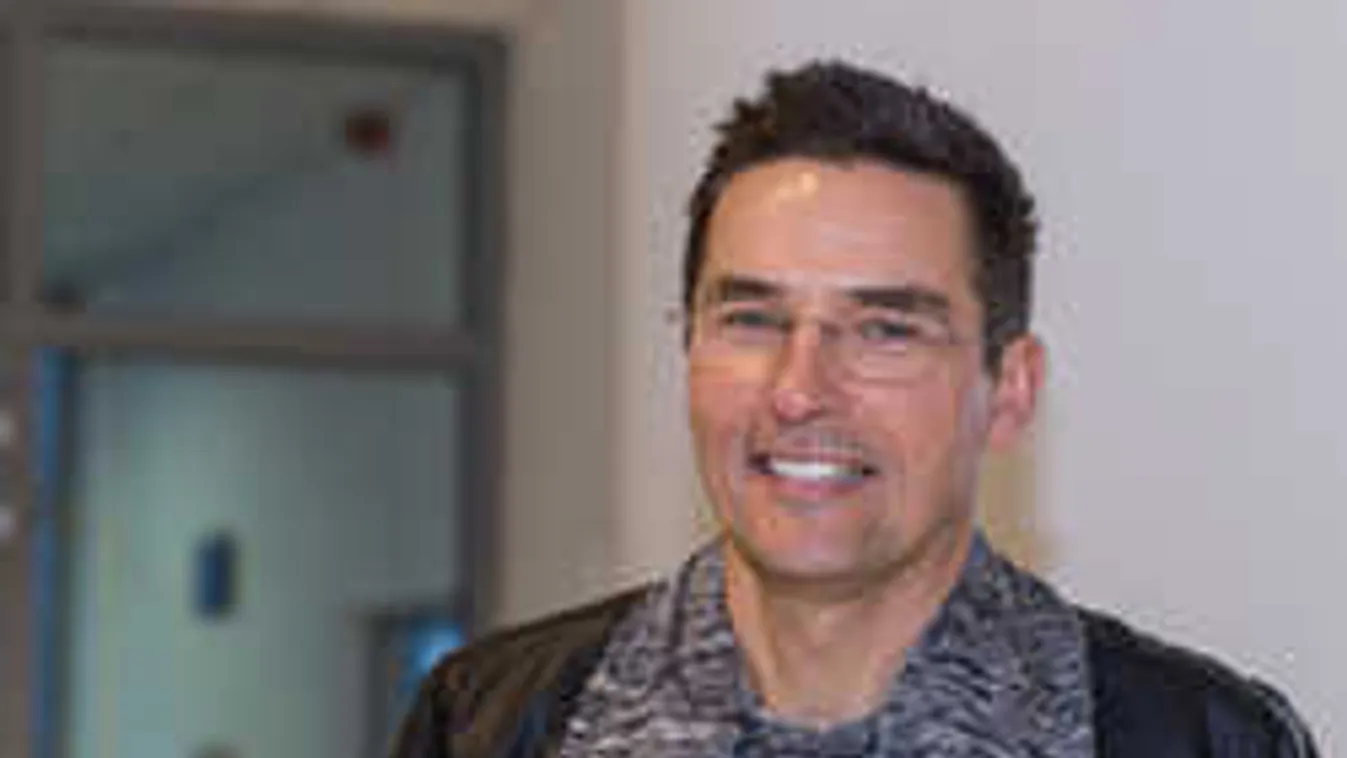 Elképesztő kijelentés: Eddig akar élni a magyar híradós