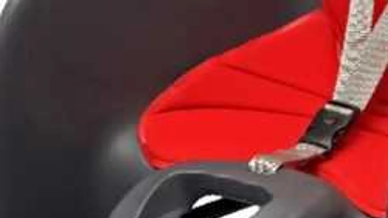 Újabb terméket hívott vissza a Tesco, ezzel indokolták