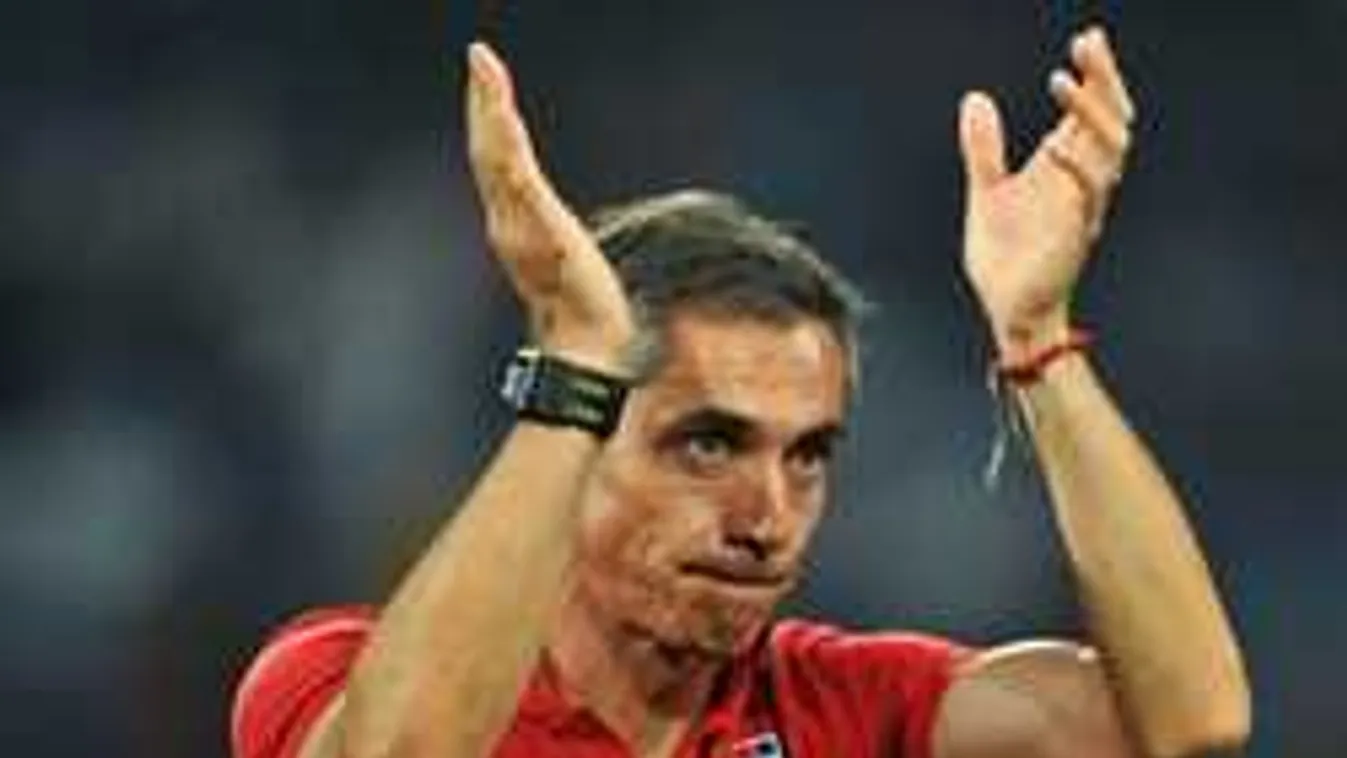 Igazi sztárcsapathoz kerülhet a korábbi Vidi-kedvenc