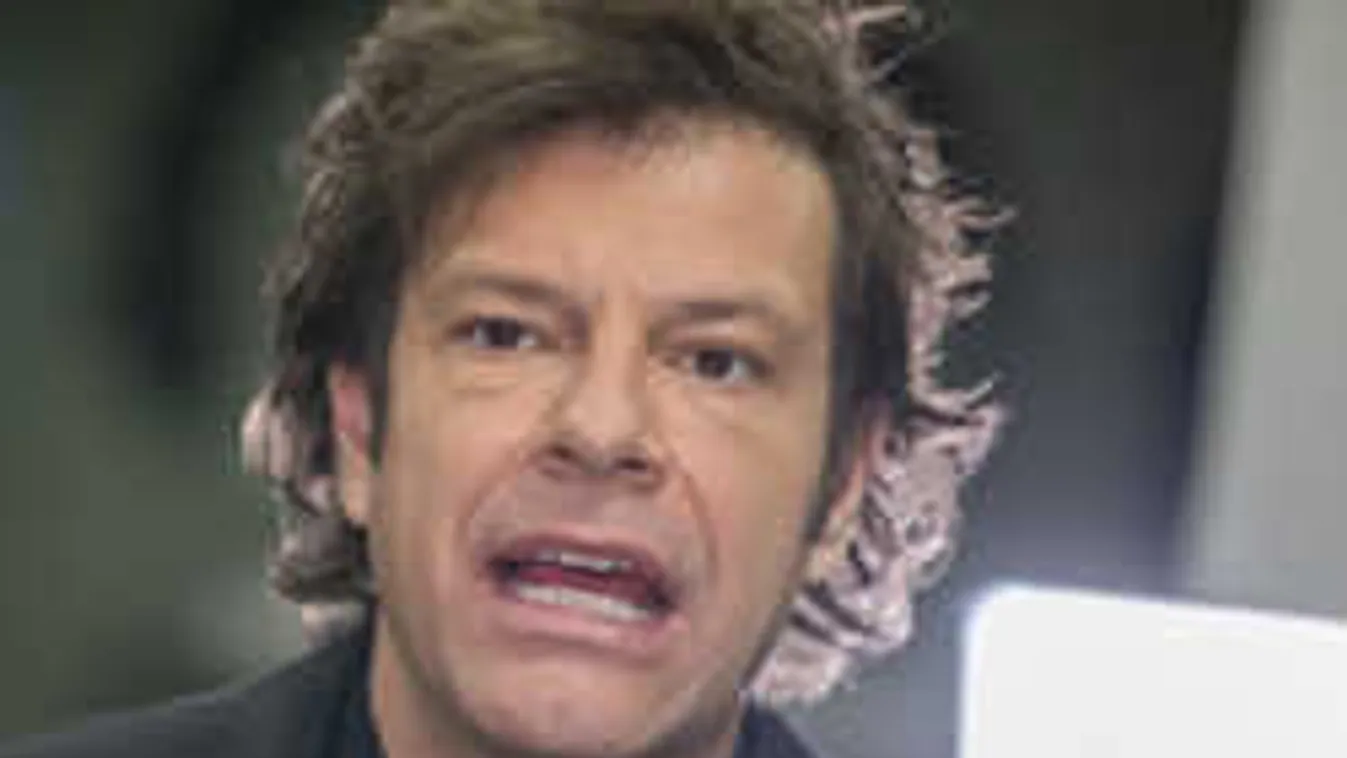 Till Attila kiáll Majka mellett: Ezt üzente Curtisnek