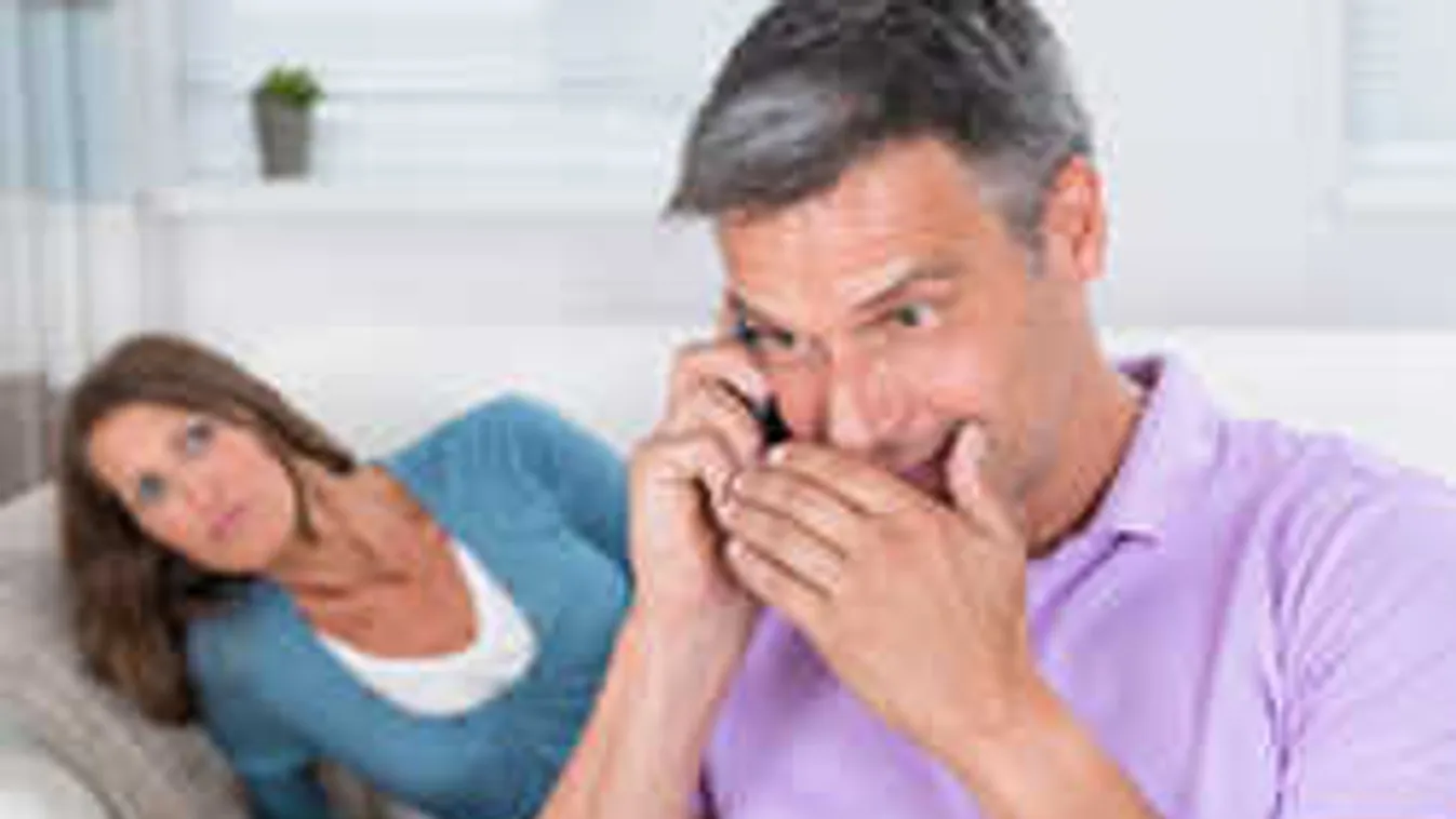 Így hülyítette a naiv nőt a magyar férfi, durva, ami történt