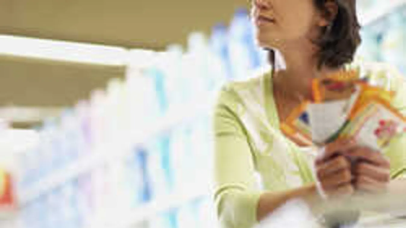 Ma kitör a kuponőrület, vigyázat, trükköznek