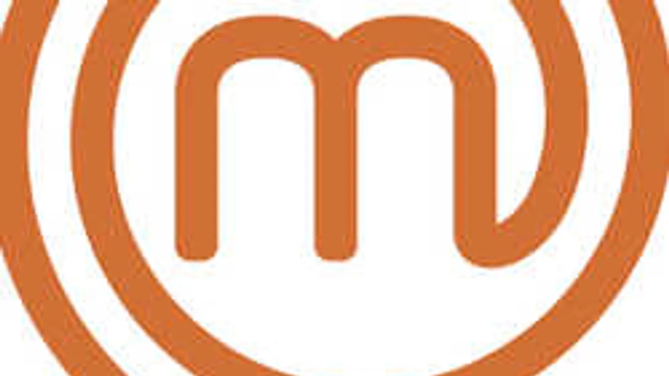 Ezért rettegett forgatás alatt a TV2 sztárja