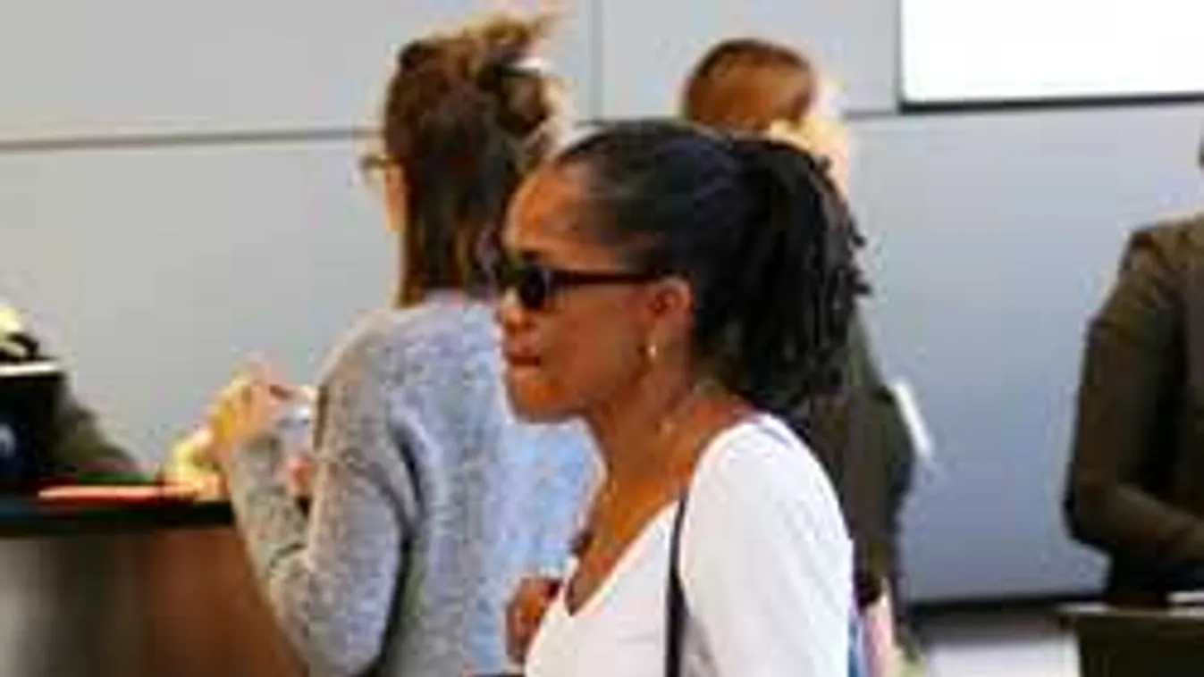 Lebukott Meghan hercegné édesanyja, erre készül