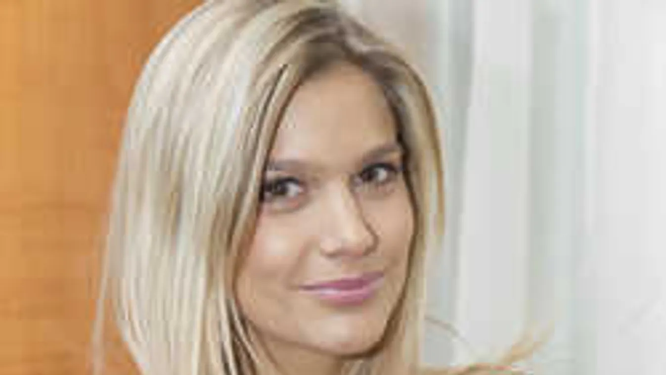 Weisz Fanniék mégsem békülnek: ezt a feltételt szabta az édesanyja