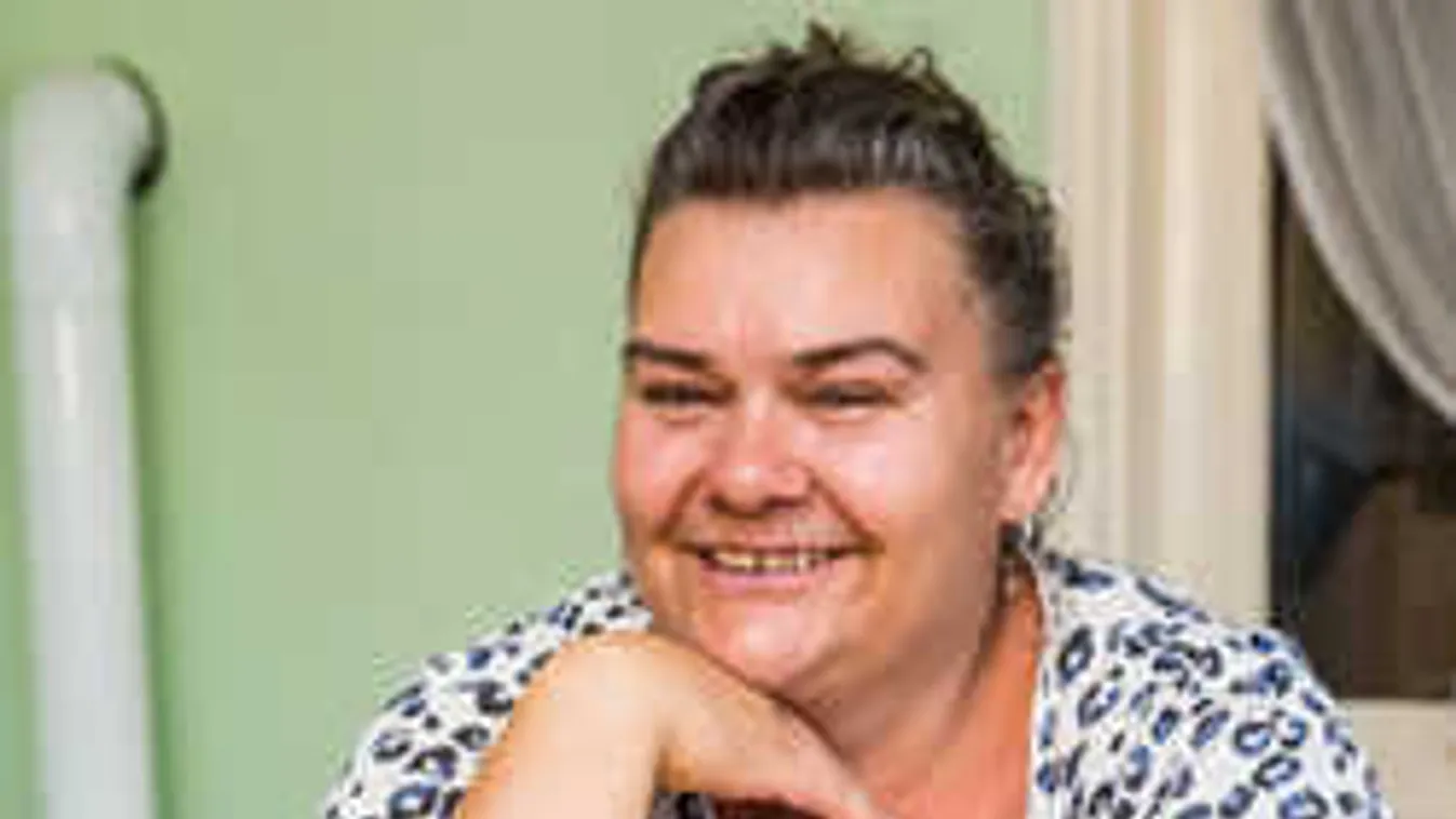 Isteni spagettiszósz házilag: Boros Vali legszuperebb receptje