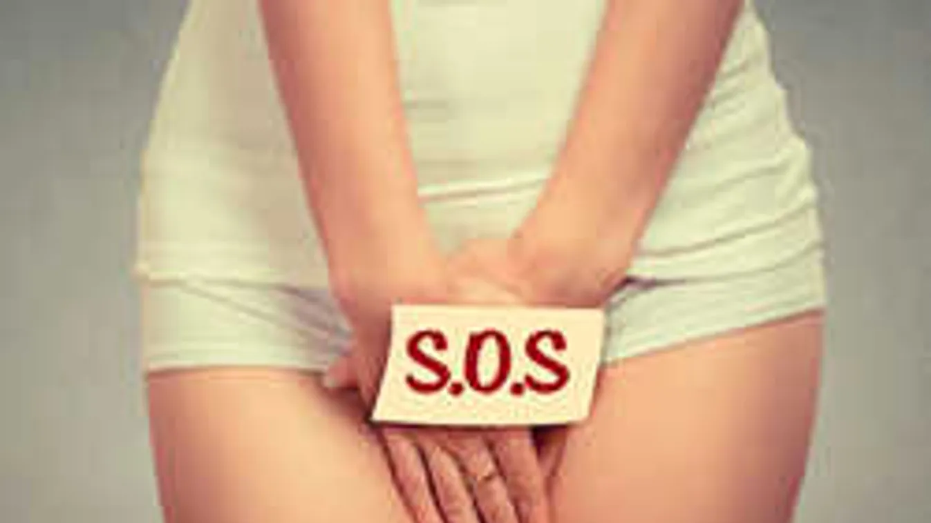 Szédítő orgazmust okoz a nőnek ez a fura szexjátékszer