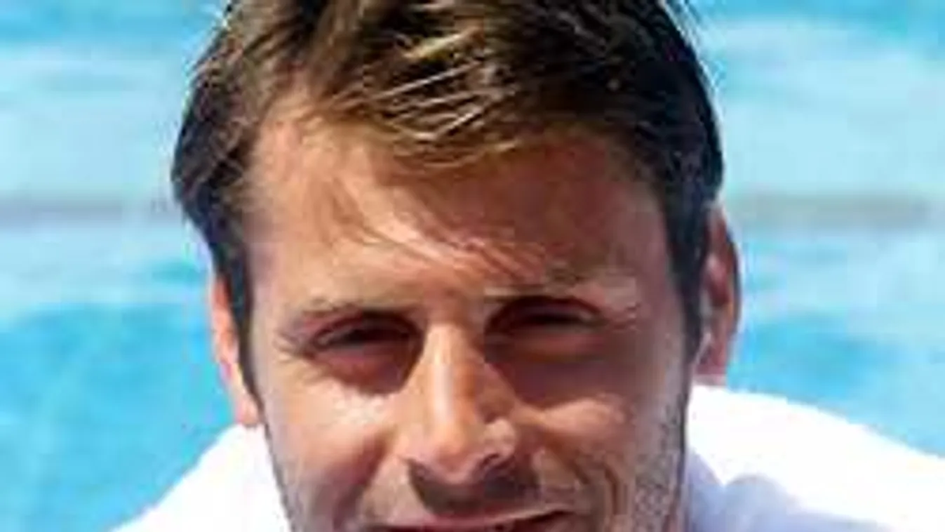 Döbbenetes dolgot állít a kislány feljelentő leveléről a megvádolt vízilabdás