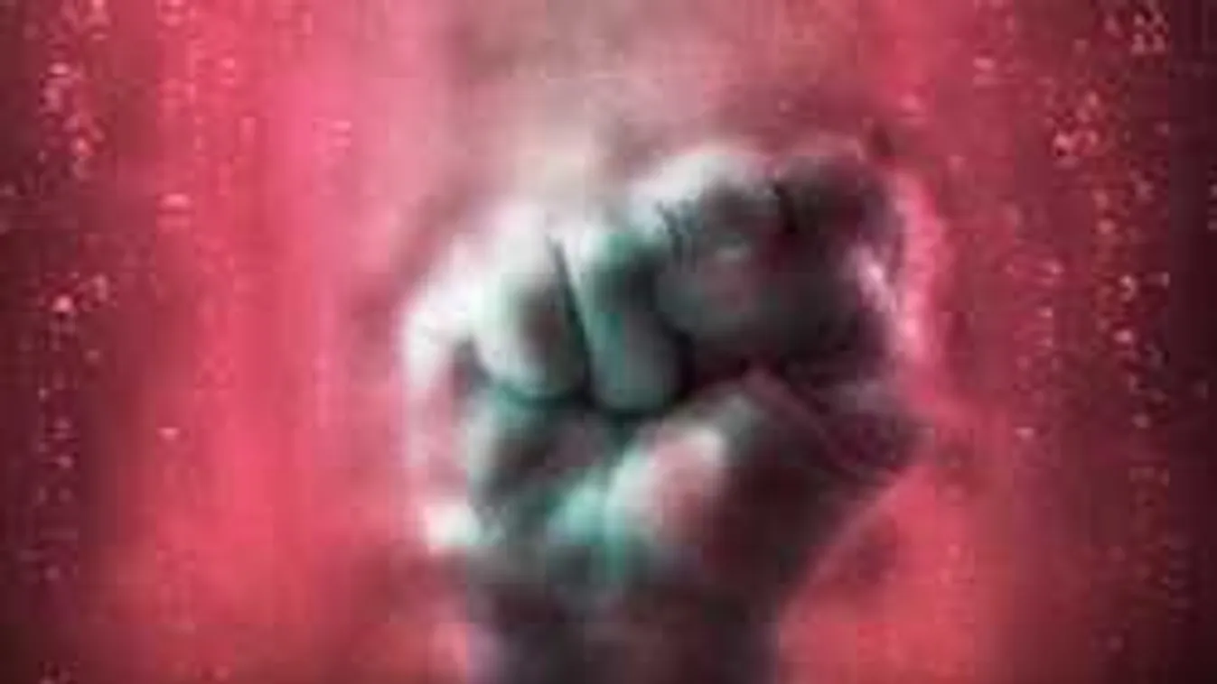 Horror az olasz faluban: Döbbenet, kit erőszakolt meg a bevándorló