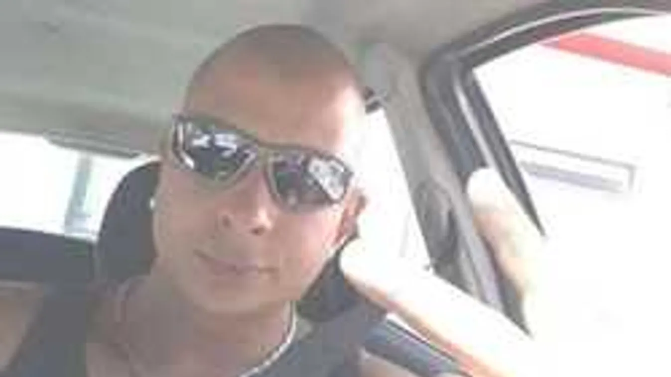 20 000 eurót gyűjtöttek a megkéselt chemnitzi német áldozat családjának