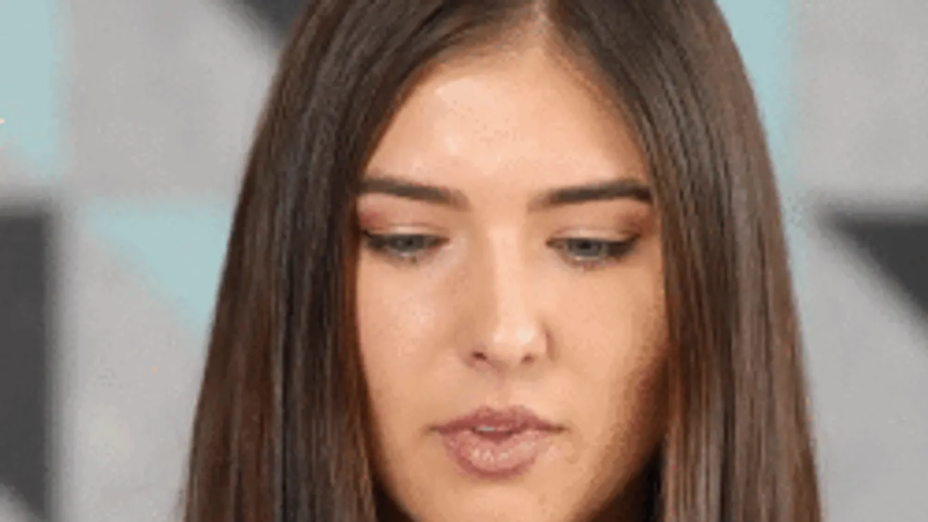 12 undorító szokás, amit csak titokban engednek meg maguknak a nők