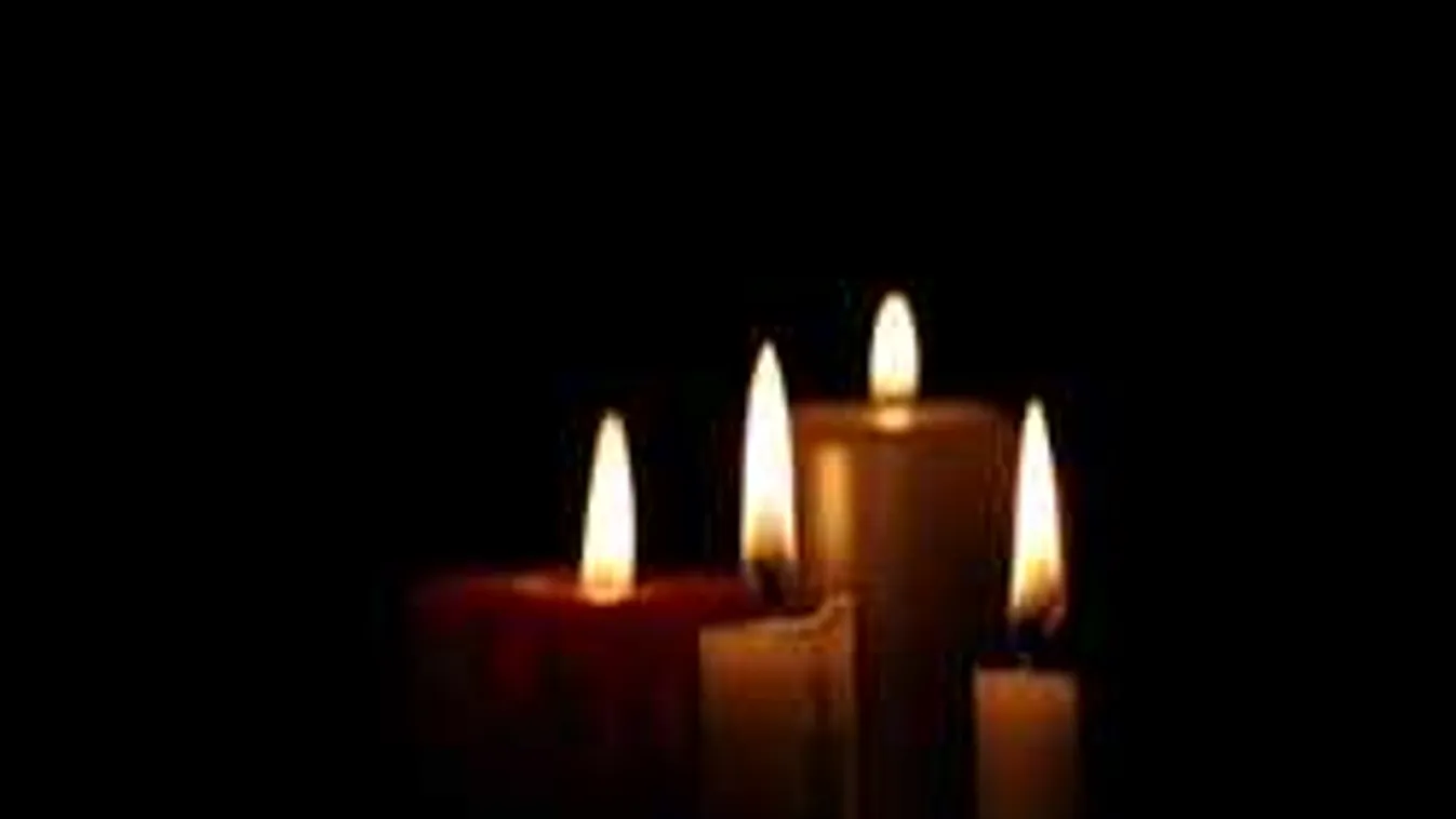 Tragikus hírt kaptunk: Meghalt a kiváló magyar sportoló - Fotó