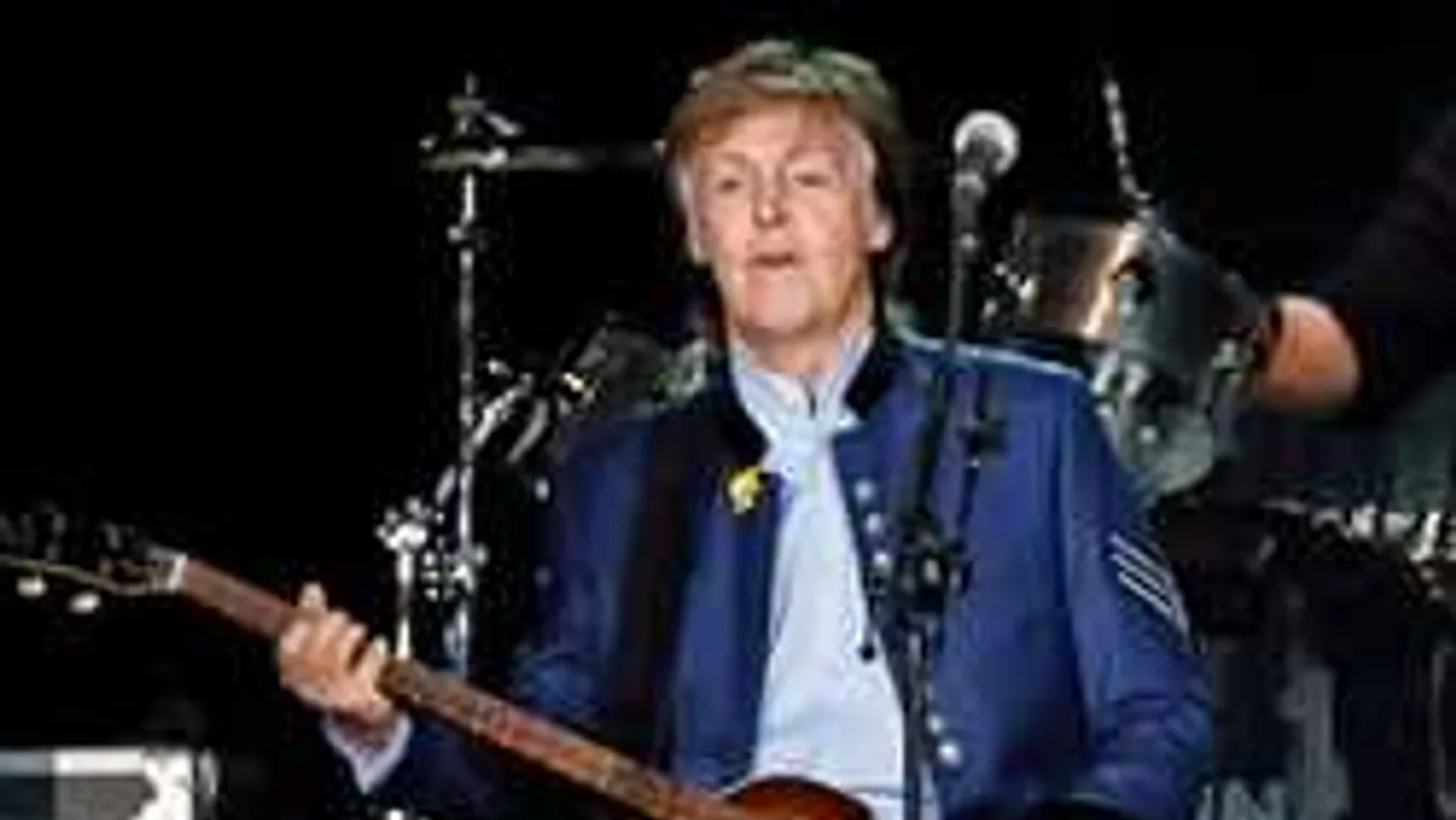 Arcpirító vallomás, csoportos kielégülésbe is belement a sztárapuka