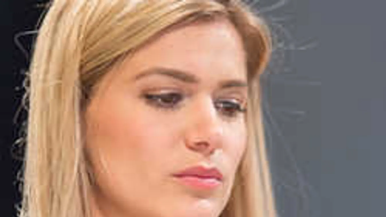 Weisz Fannit gyámság alá akarta helyezni az anyja