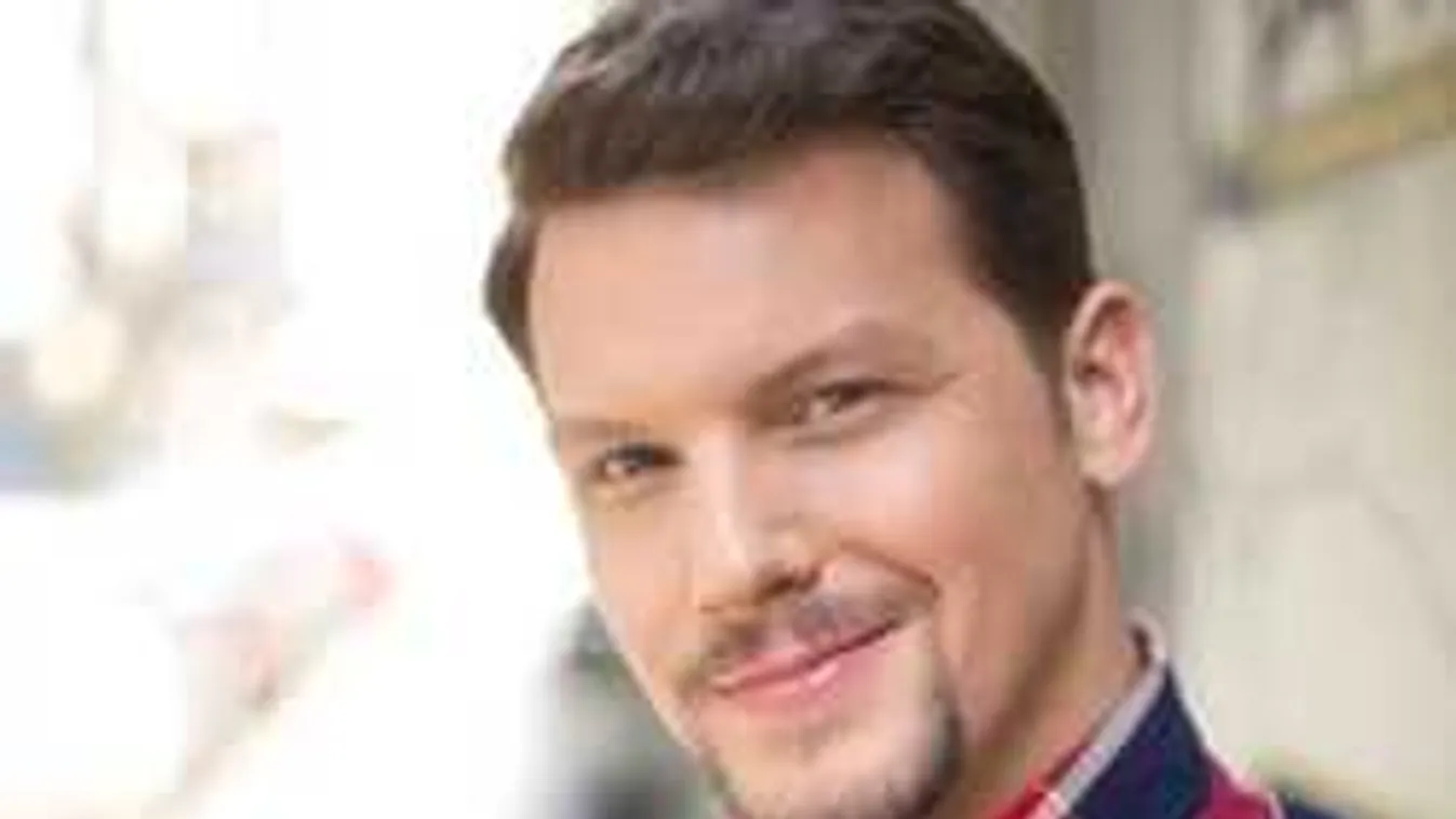 Pontosan kiderült, ki fenyegette meg halálosan az Operett sztárját