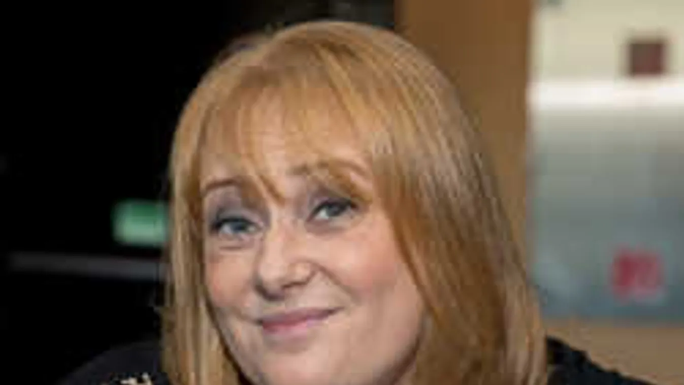 Látványos fogyás: mi történt Cseke Katinkával?