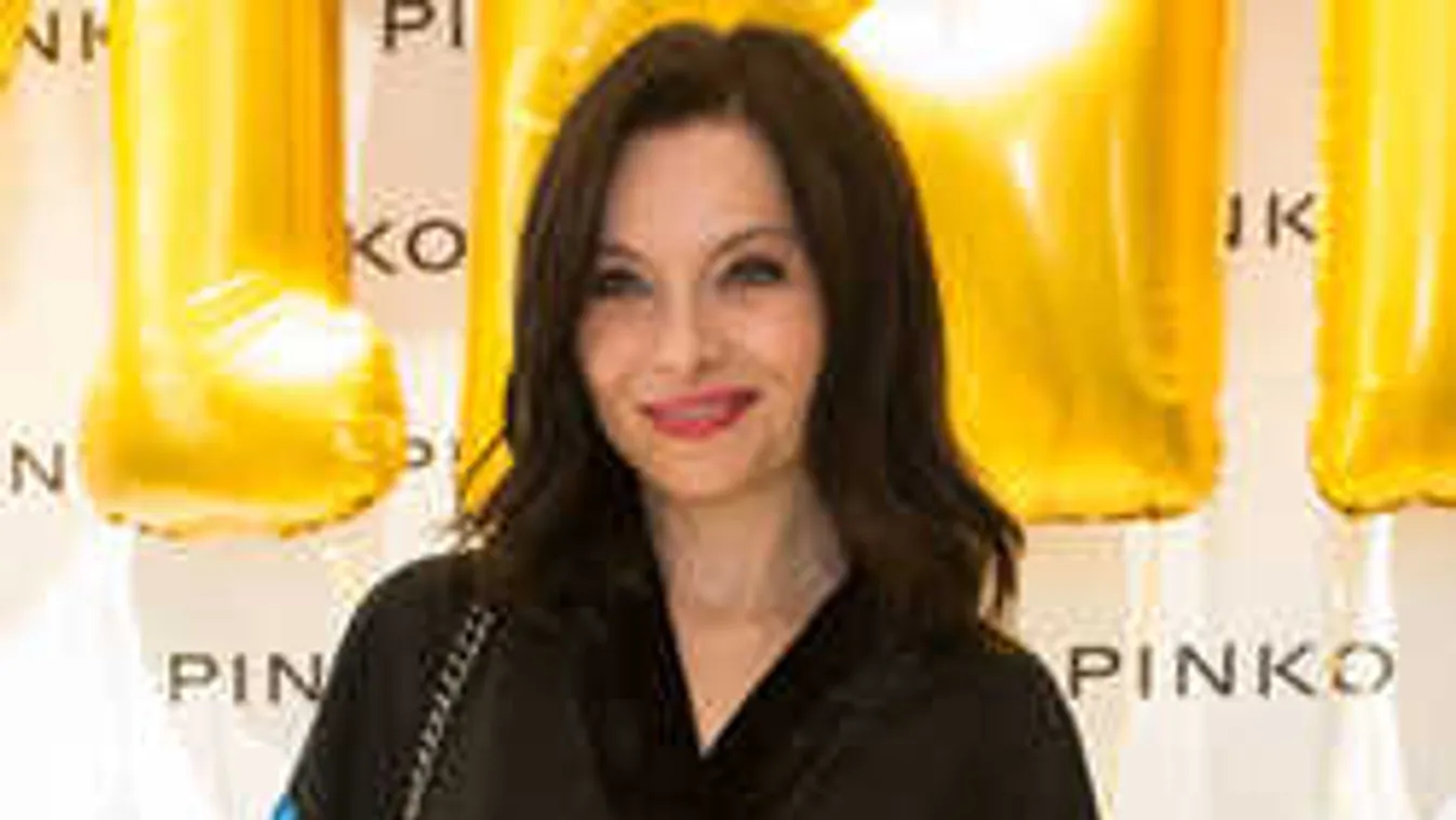 Hatalmas öröm érte Zsédát: fotókat is mutatott