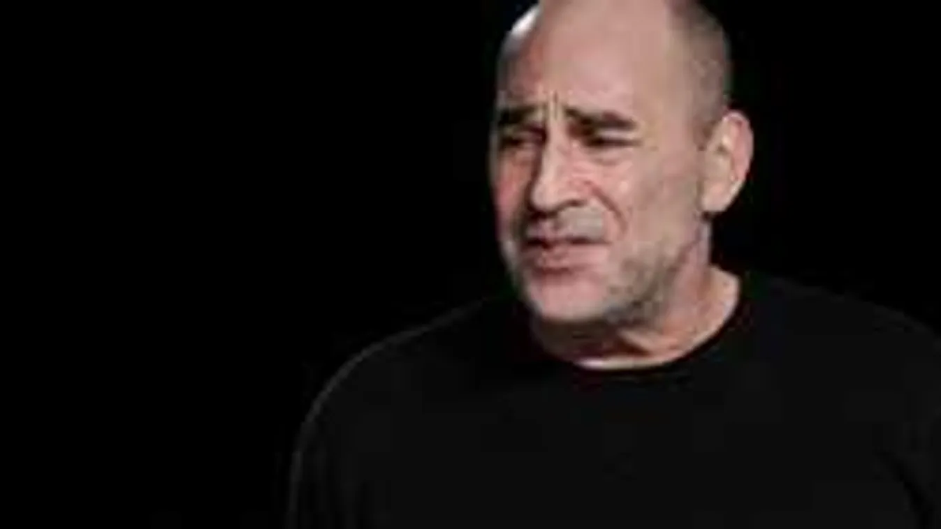 Csalók használták: így éltek vissza Kulka János nevével