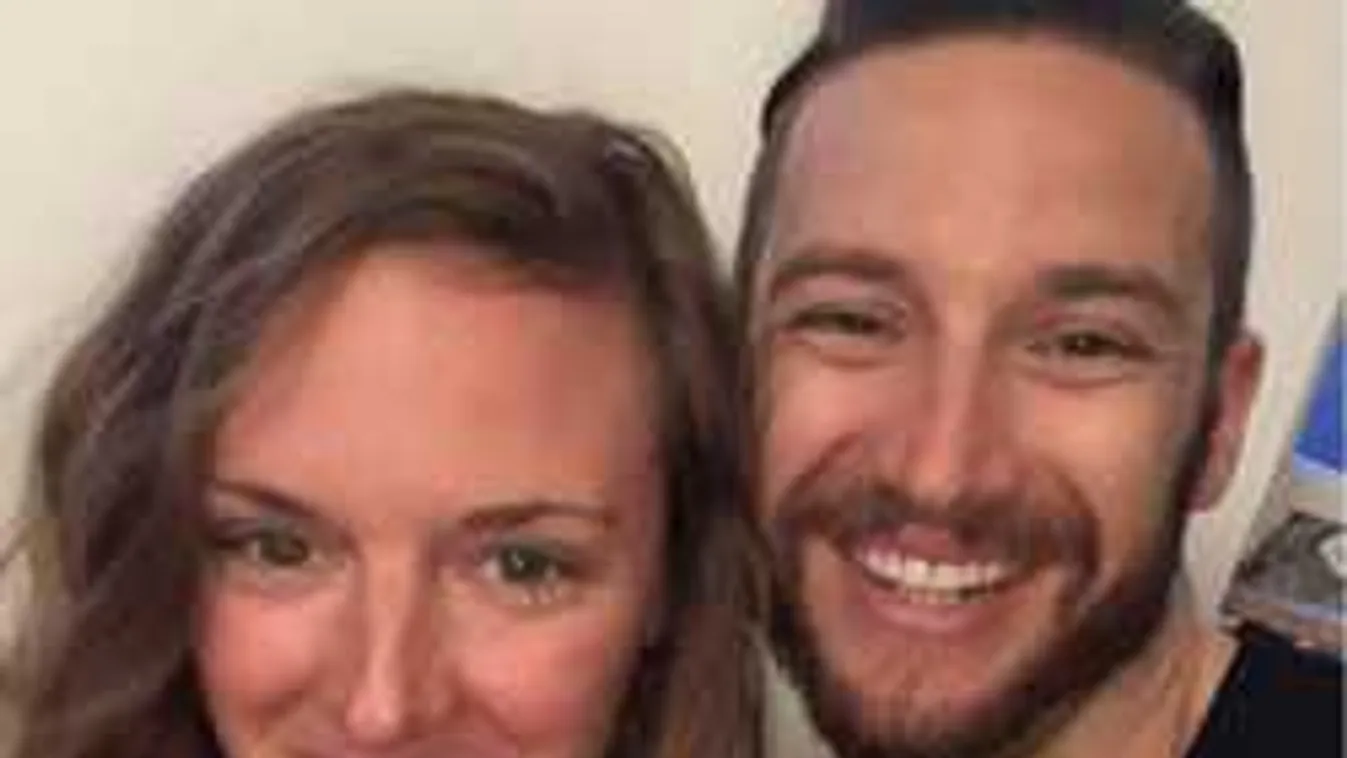 Hosszú Katinka nem tud végleg szakítani Tusuppal