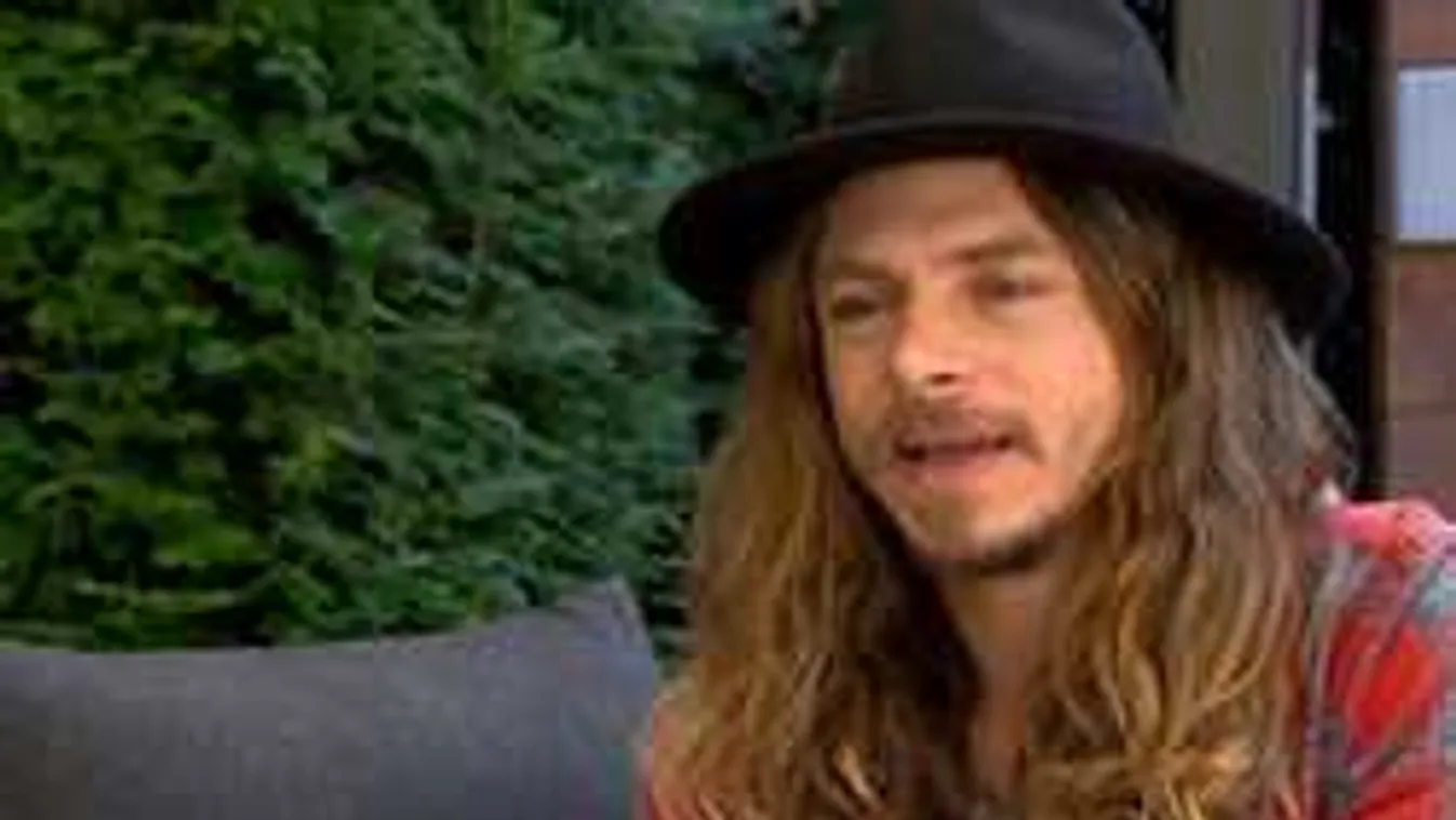 Megjött az első fotó a magyar sztár titkos esküvőjéről