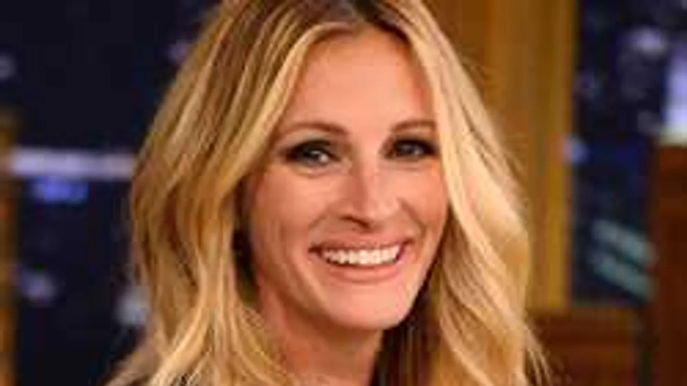 Ezért a csillagászati összegért bárki beköltözhet a 50 éves sztárhoz