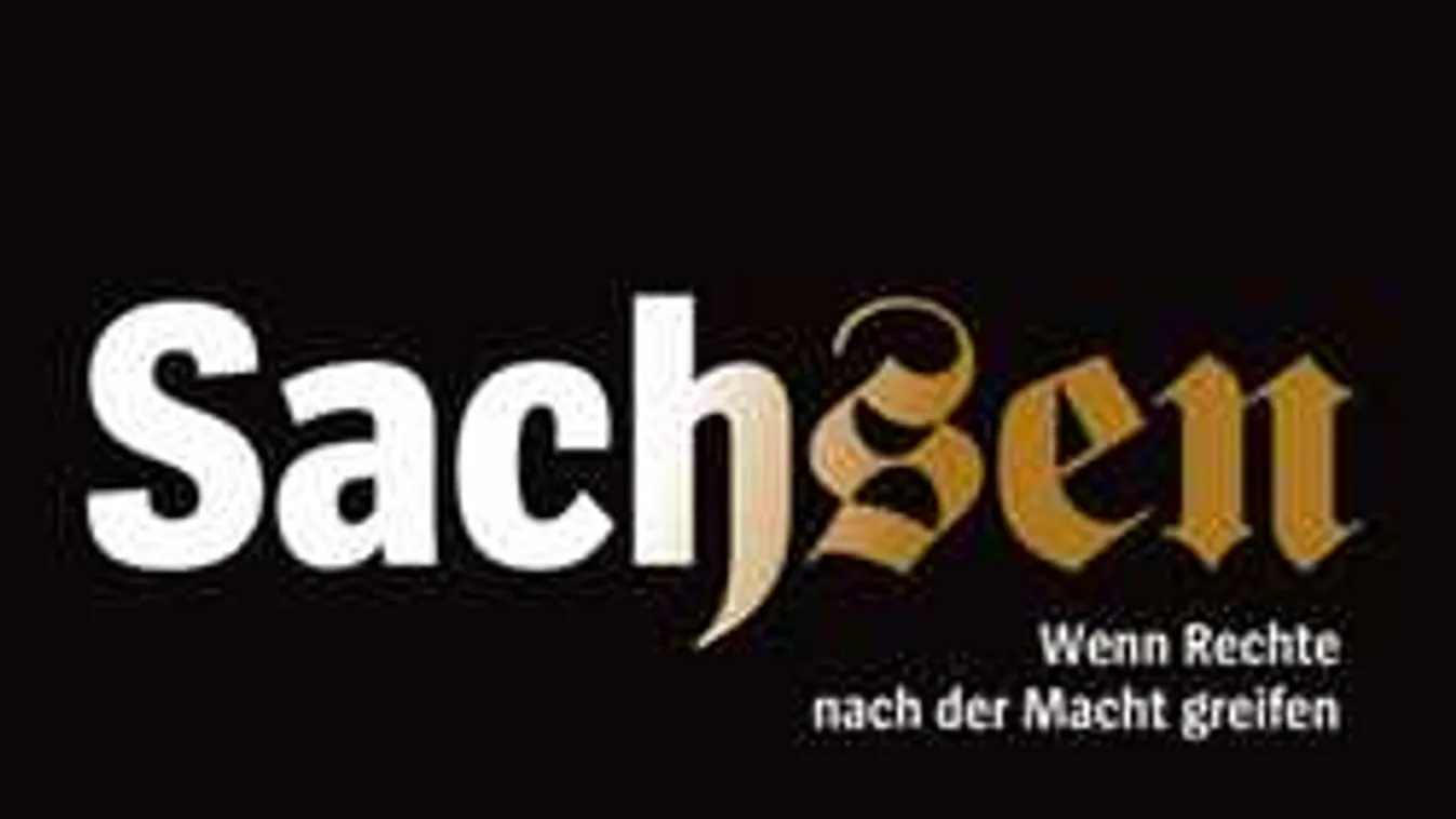 A keletnémetek még mindig másodrendűek a hazájukban