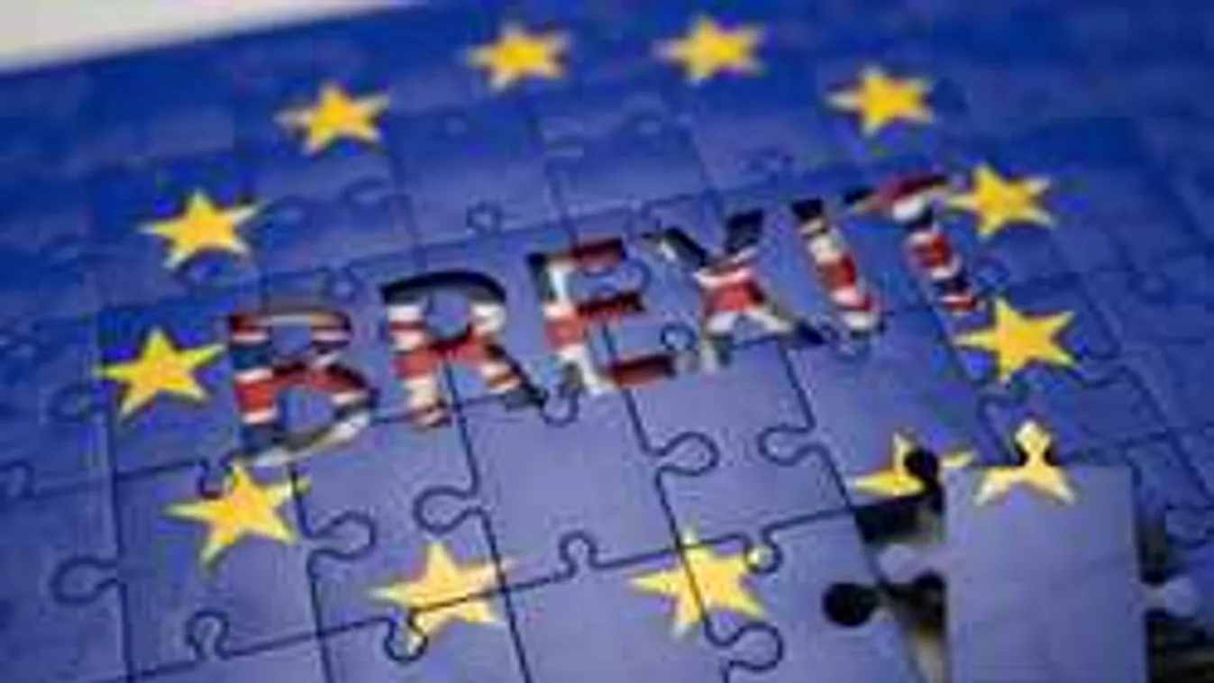 A Brexit durva mellékhatása: mi lesz így a sofőrökkel?