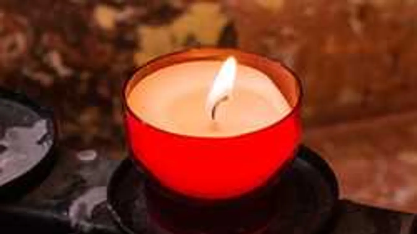 Náciként bélyegezték meg a gyászoló édesapát