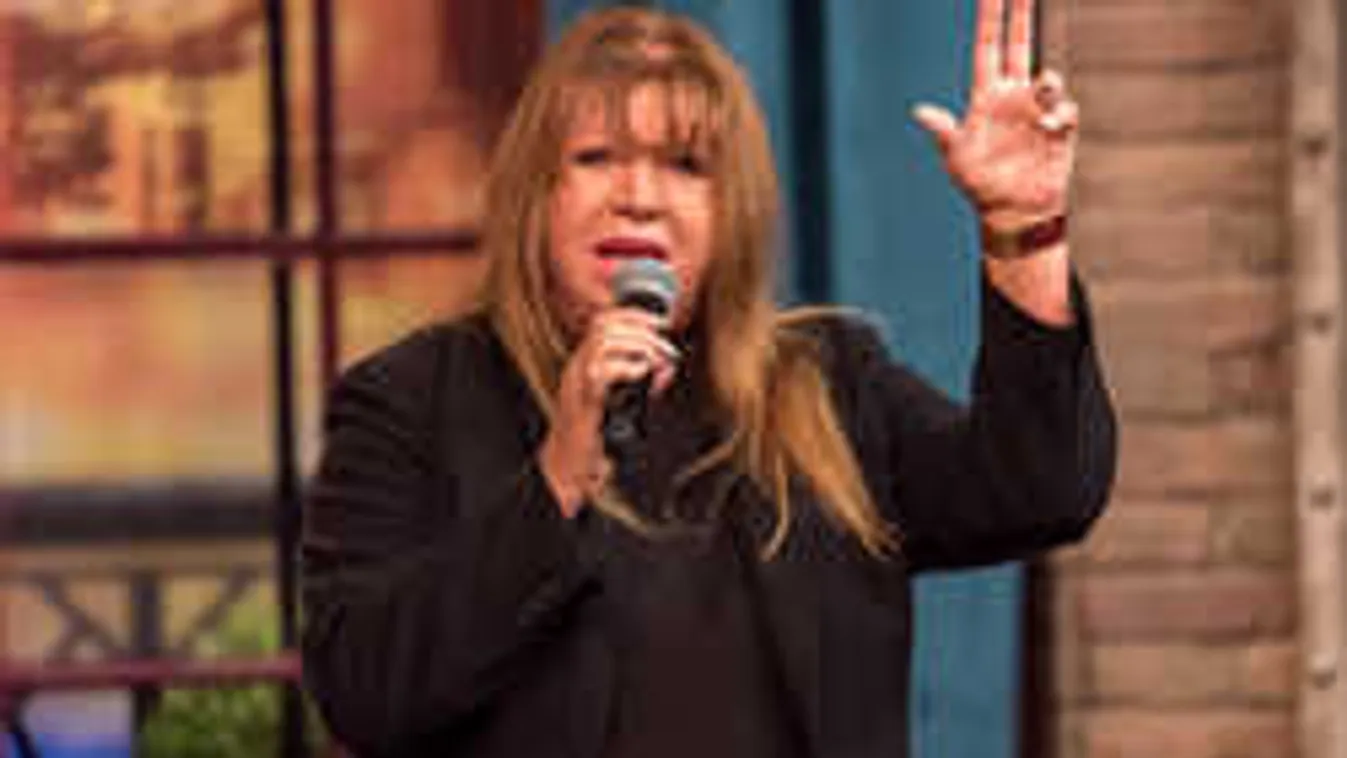 Õszinte vallomást tett betegségéről Zalatnay Cini