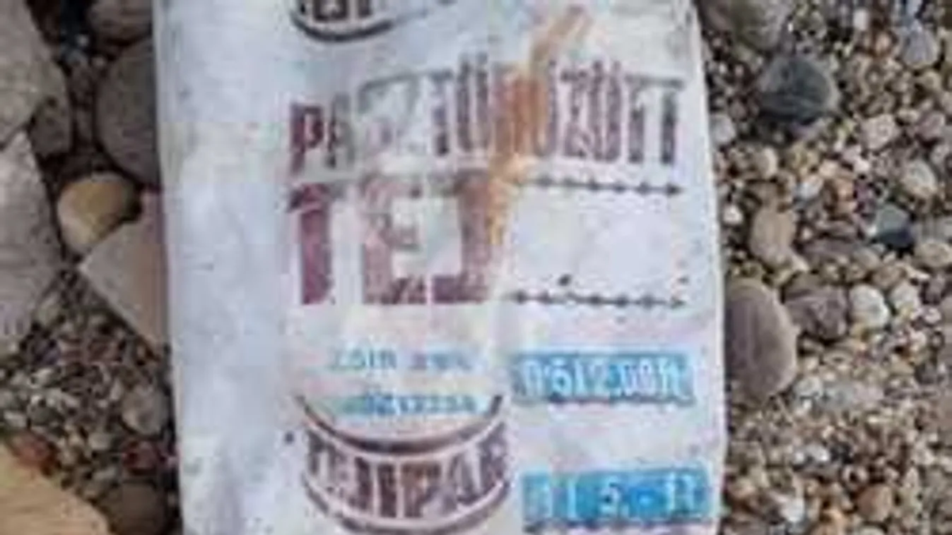 Ez a közkedvelt dolog okozhatja az emberiség vesztét