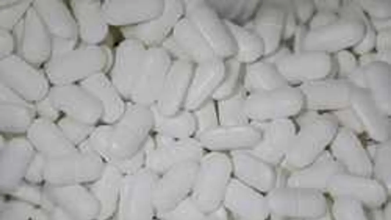 A kokainkirály a diszkó parkolójában erőszakolta meg a lányt