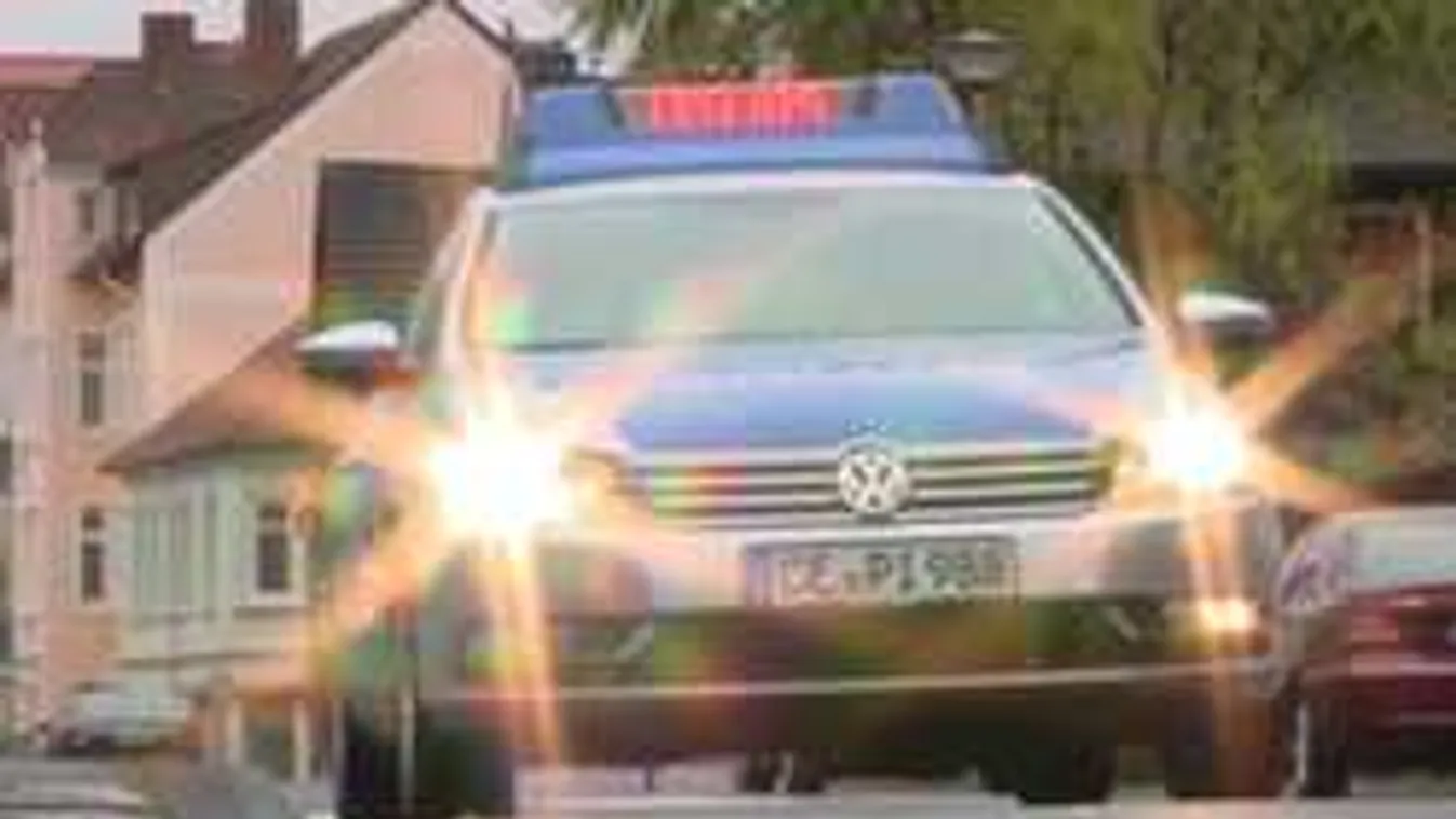 Kis növésű nő lett nemi erőszak áldozata, hepatitis B-vel fertőzték meg