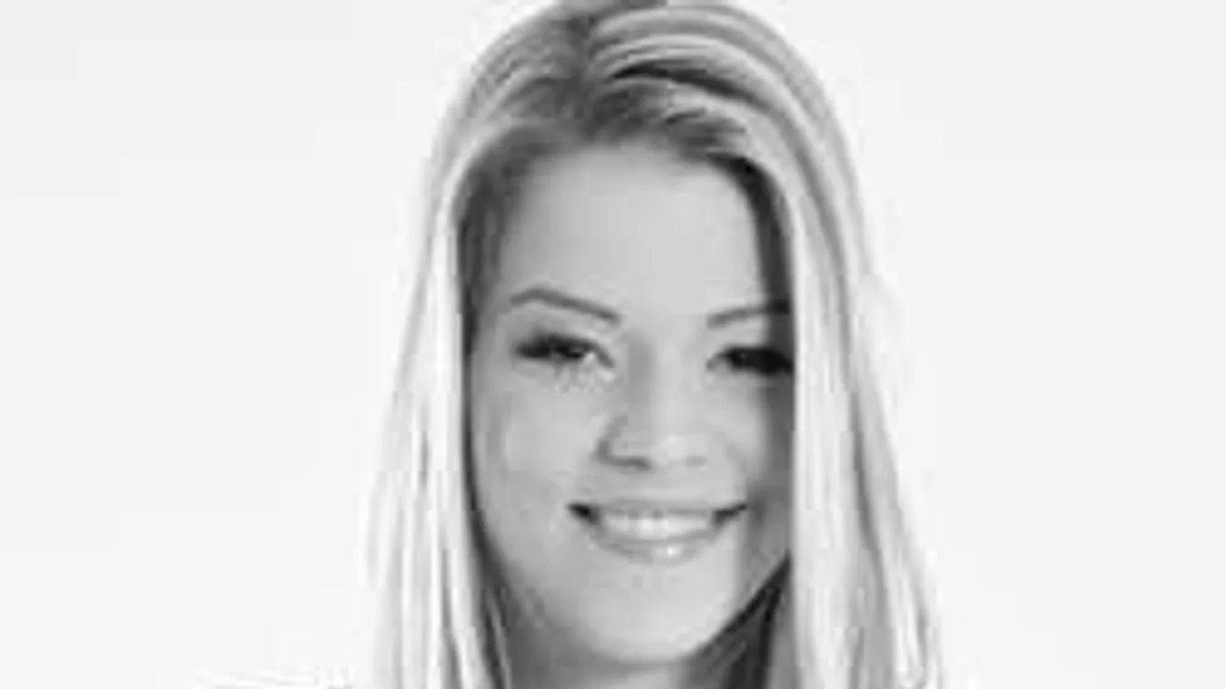 Újra szerelmes: megdöbbentő, kivel jár most Muri Enikő