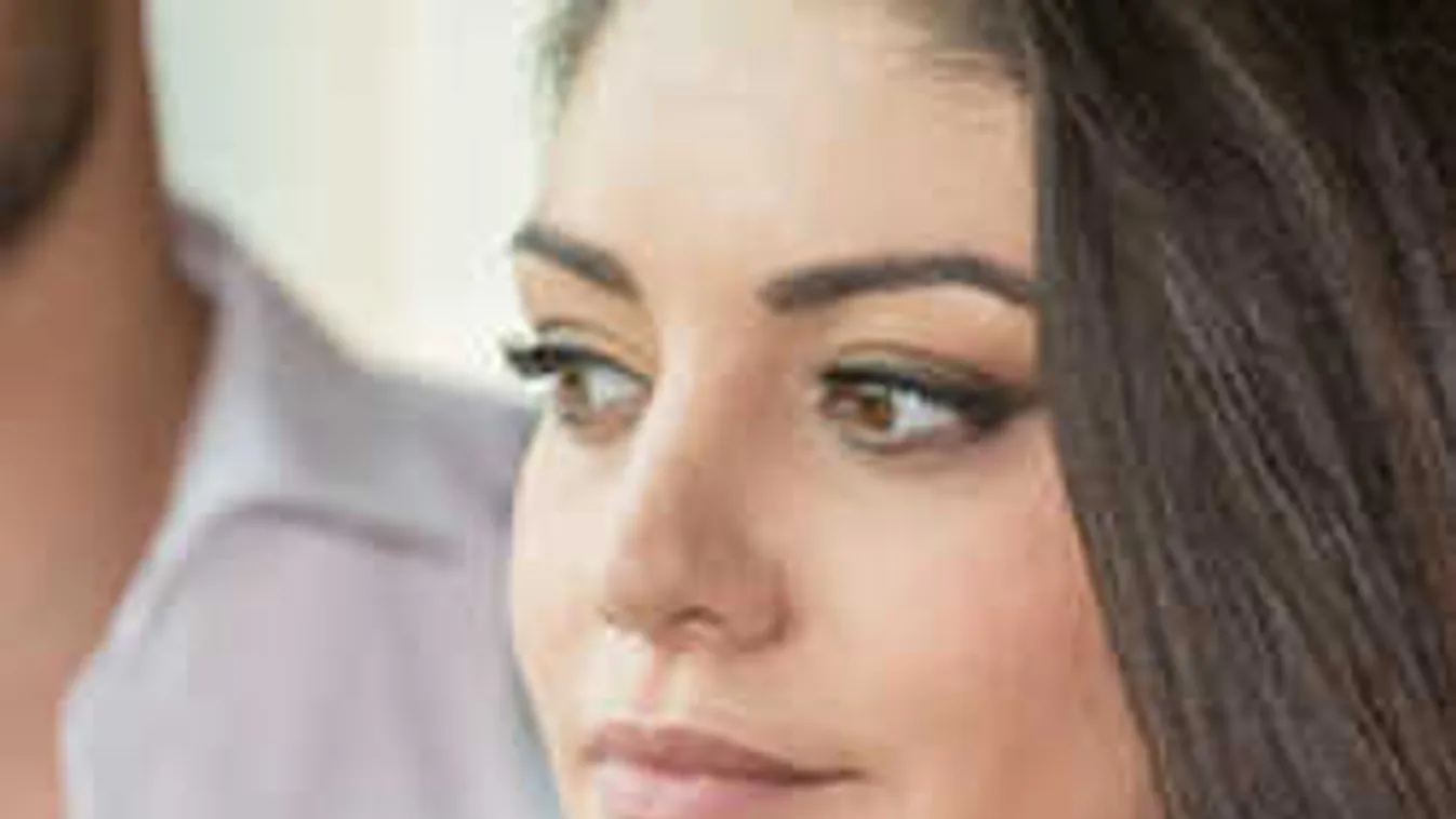 Pluszkilói miatt támadják a várandós Kulcsár Edinát